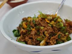 -潇湘楼(环保园店)