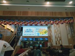 -敏丁拌饭(中街总店)