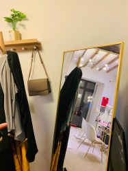 -M Nails & Beauty美甲美睫美体