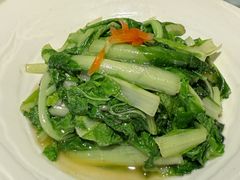 -楚禾宴·家宴(光谷大道店)