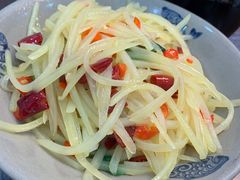 -潇湘阁(望京SOHO店)