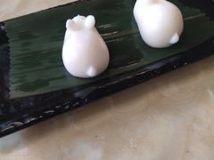 -明泉居茶点荟(车陂店)