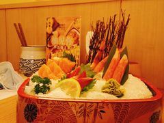 -伊豆野菜村(大族广场店)
