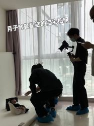 -广州和睦家医院·医学月子