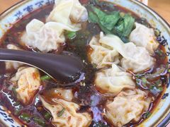 -海关荤豆花(洋河一路店)