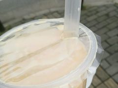 -云朵上的鱼(莘庄店)