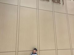 -喜庭海鲜自助(北辰三角洲北辰荟店)