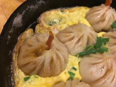 -有家生煎(三里屯店)