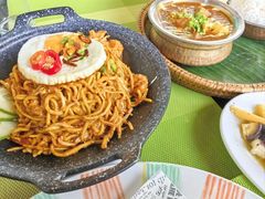 -麦哲伦丝绸度假村