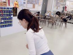 -中田健身工作室(星耀城金牌店)