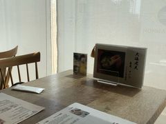 -三越百货(三越银座店)
