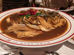 -旺顺阁·北京菜(北辰上品+)