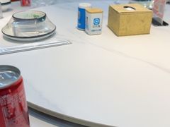 -西域美食(西直门南小街店)