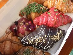 -月枫堂(长春这有山店)