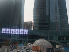 -大族广场Mall&More