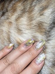 -隅日式美甲美睫專門店