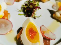 -MARU玛露音乐餐厅(前滩世贸店)