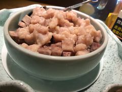 香芋排骨-炊烟小炒黄牛肉(中心印象城店)