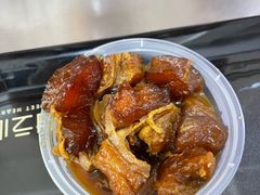 -阿姨牛杂(北京路店)