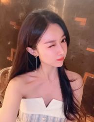 -Dr.U博士医疗美容医院