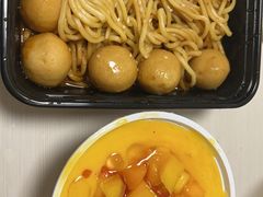 -赵记传承·中国甜品(福州总店)