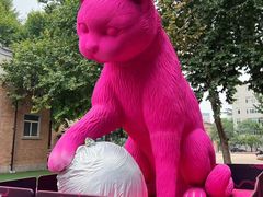 -西安电影制片厂