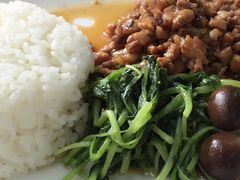 -朱洪元苏式面馆(绿宝广场店)