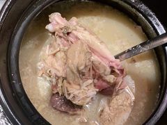 -香厨中餐厅(松北香格里拉店)