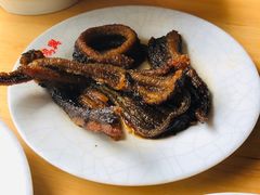 -朱鸿兴面馆(镇湖店)