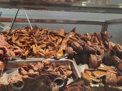 -小妹卤菜(万寿路店)