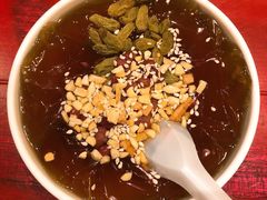 -袁老四重庆老火锅(桐梓坡店)