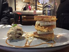 -Moka Bros 摩卡站(西单大悦城店)