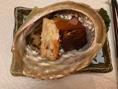 -空蝉怀石料理(益丰·外滩源店)