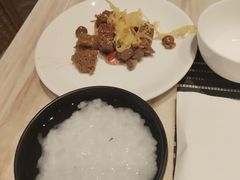 -客莱福诺富特酒店·互动餐厅