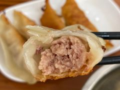 -小董骨汤馄饨店(通扬路店)