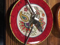 -I HOLIC艾豪丽披萨(KKone店)