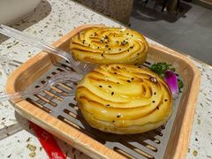 -小董哥烤串(金水花城店)