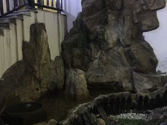 -鸭王烤鸭店(三里河店)