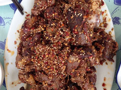 iphone_upload_pic-福兴全羊