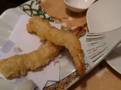 -佛山希尔顿酒店·融誉亚洲美食荟