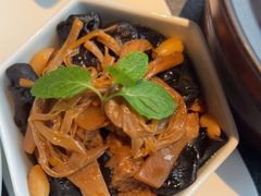-权茂上海菜(殷行路店)