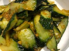 -四季小馆·地道北京小吃(广百店)