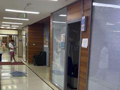 -美尔目眼科医院·近视手术·儿童近视(通州店)