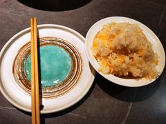 -61度辣馆(通天街店)