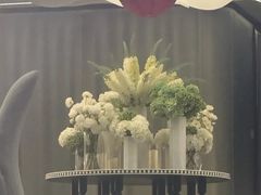 -小仙女采耳·按摩·SPA(深圳旗舰店)