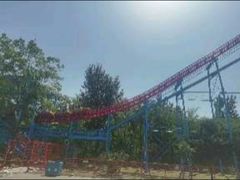 -南戴河国际娱乐中心