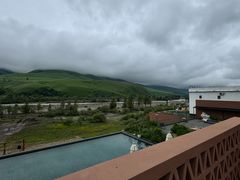 -新疆那拉提国家旅游度假区