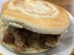 -秦豫肉夹馍(东羊市店)