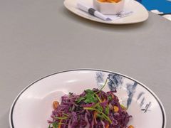 -新丁香海鲜酒店(银海商贸城店)