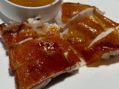 -徐记海鲜·家宴(南油永新汇店)